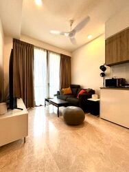 Park Place Residences At Plq (D14), Apartment #438134321